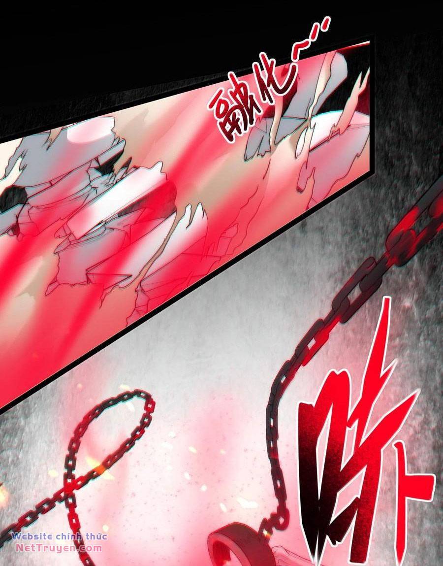 Sức Mạnh Của Ác Thần Chapter 118 - 61