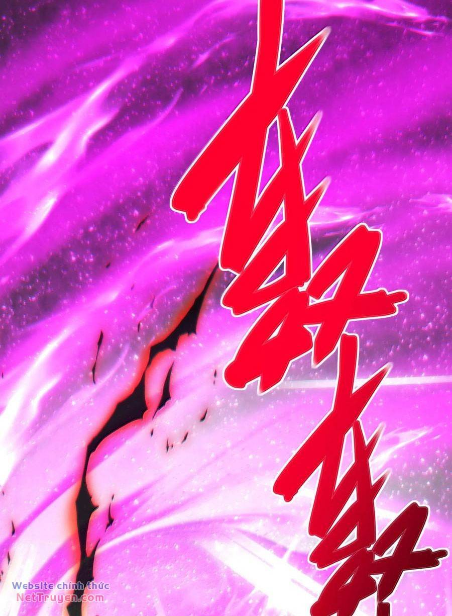 Sức Mạnh Của Ác Thần Chapter 118 - 66
