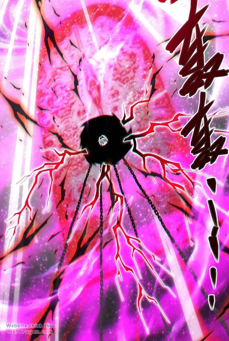 Sức Mạnh Của Ác Thần Chapter 118 - 67