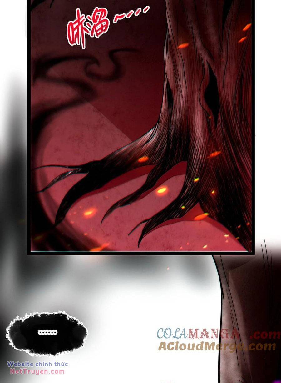 Sức Mạnh Của Ác Thần Chapter 118 - 83