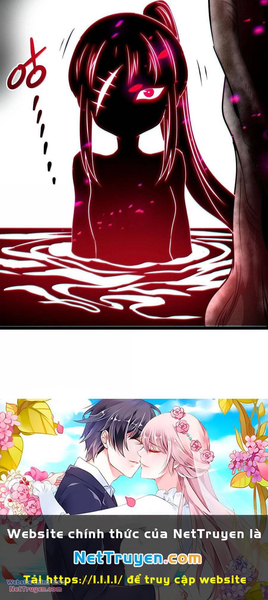 Sức Mạnh Của Ác Thần Chapter 118 - 84