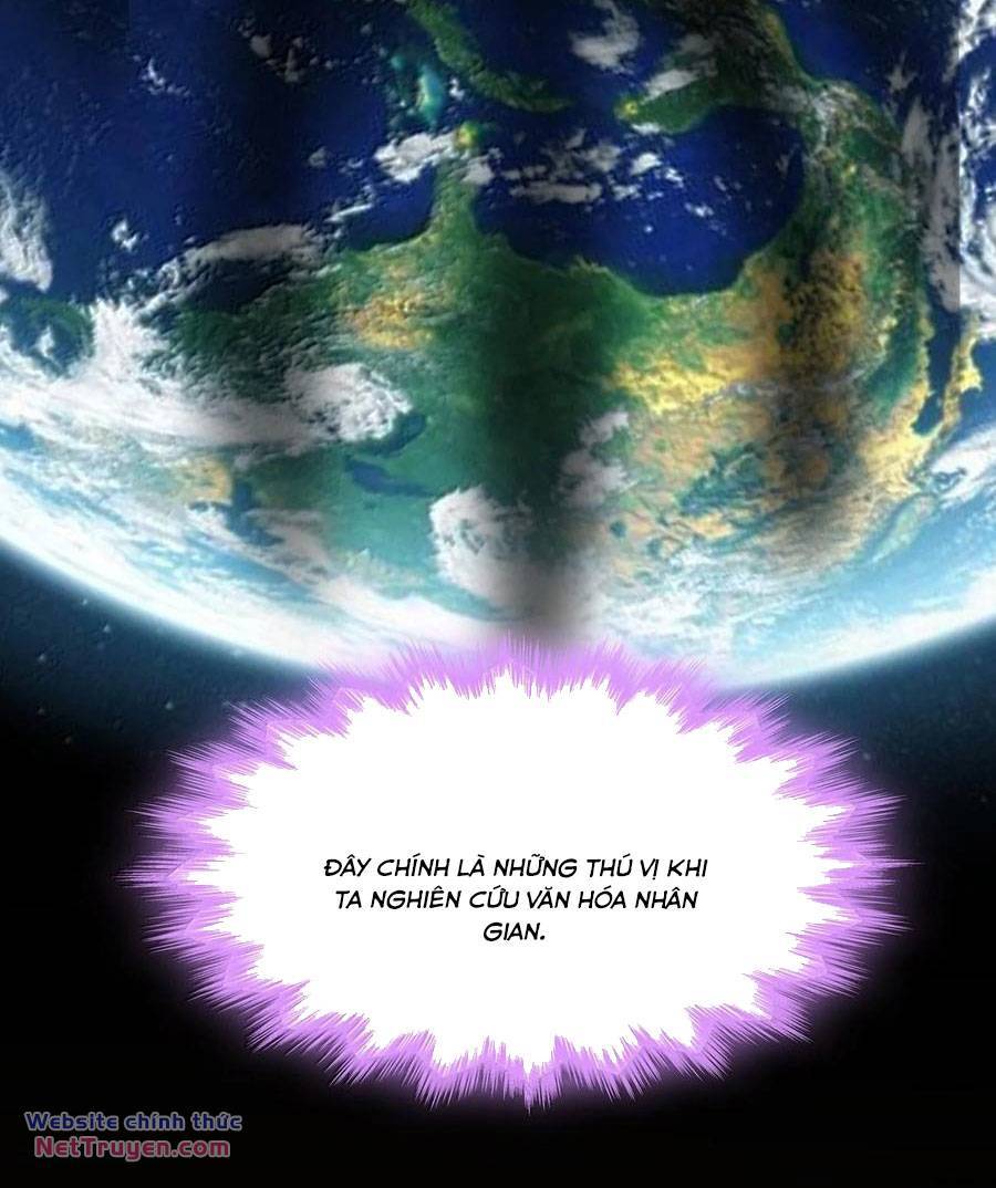 Sức Mạnh Của Ác Thần Chapter 118 - 10