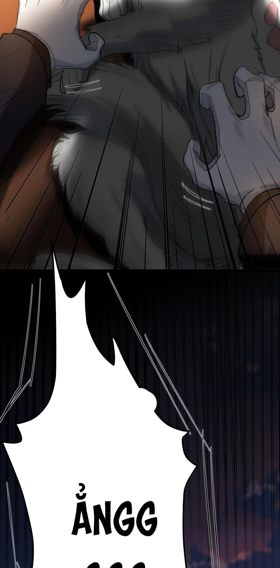 Sức Mạnh Của Ác Thần Chapter 123 - 43