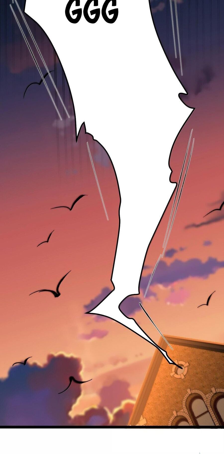 Sức Mạnh Của Ác Thần Chapter 123 - 44