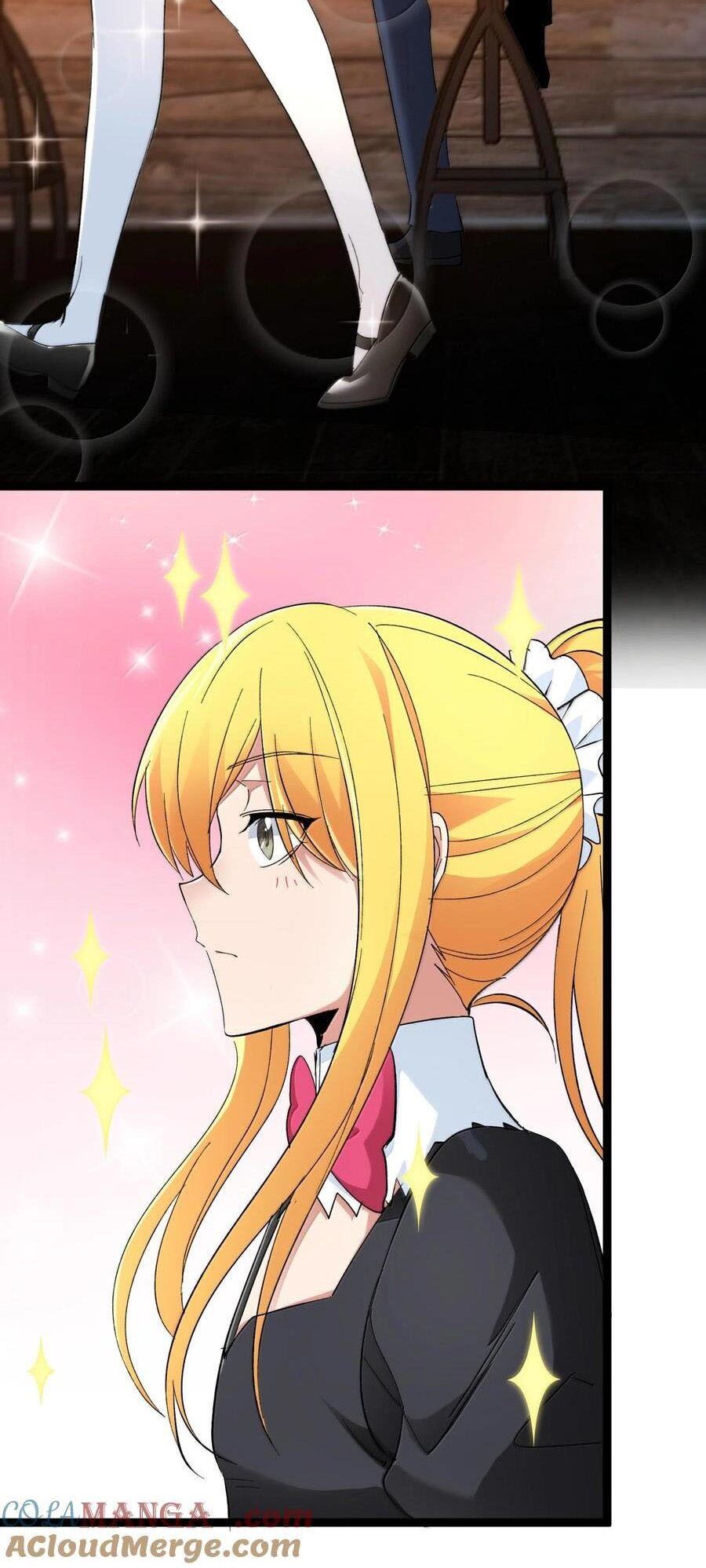 Sức Mạnh Của Ác Thần Chapter 125 - 24