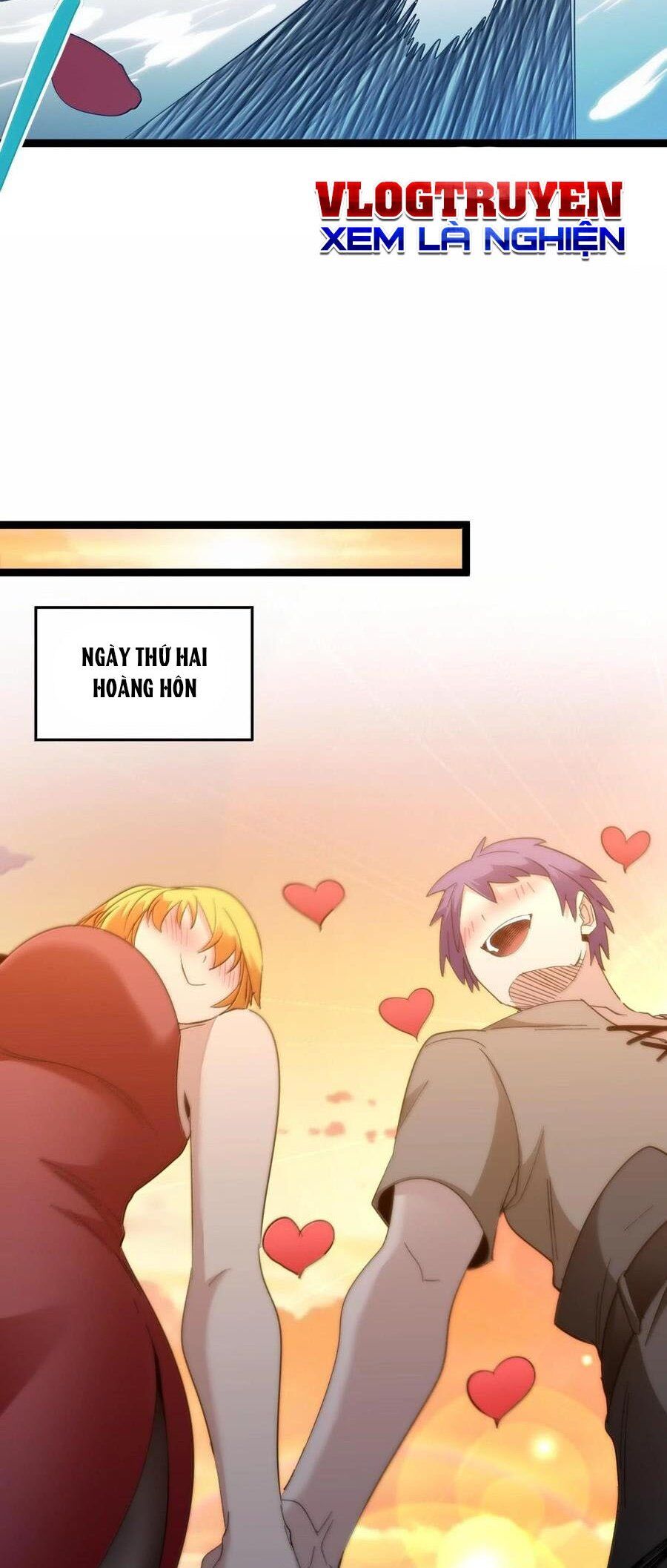 Sức Mạnh Của Ác Thần Chapter 125 - 7