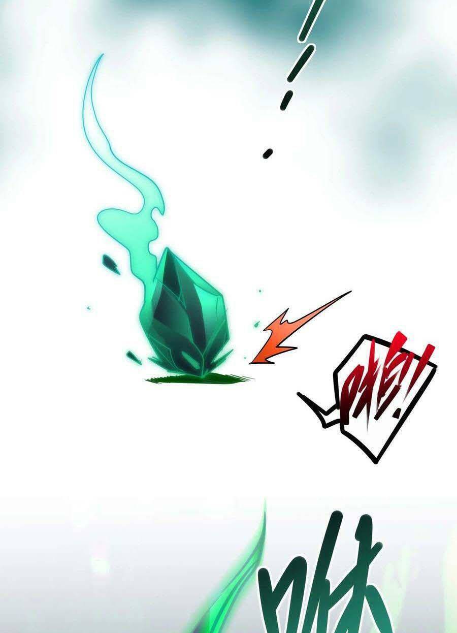 Sức Mạnh Của Ác Thần Chapter 108 - 21