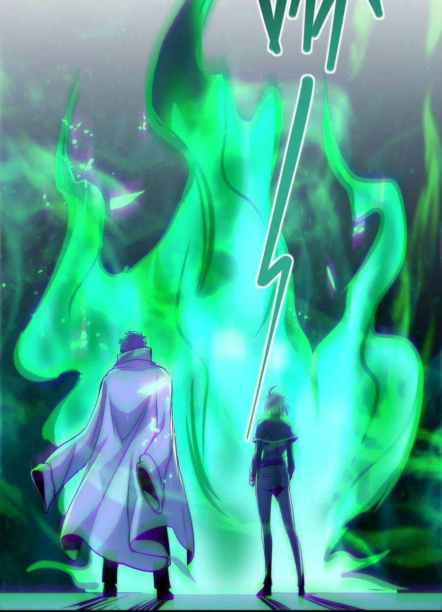 Sức Mạnh Của Ác Thần Chapter 108 - 22