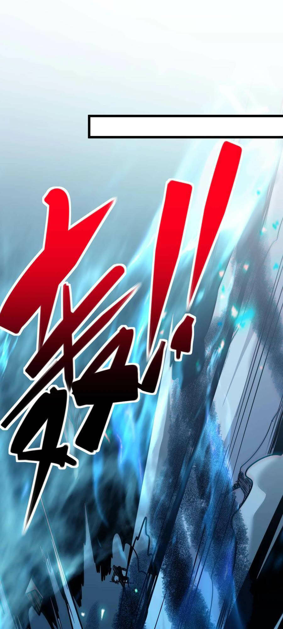 Sức Mạnh Của Ác Thần Chapter 109 - 41