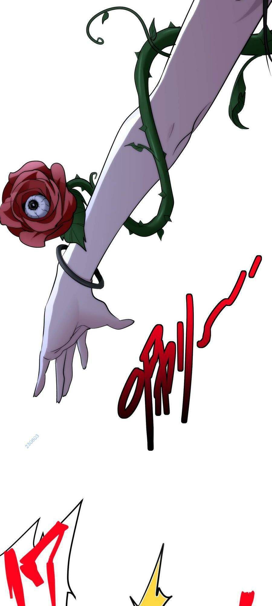 Sức Mạnh Của Ác Thần Chapter 110 - 55