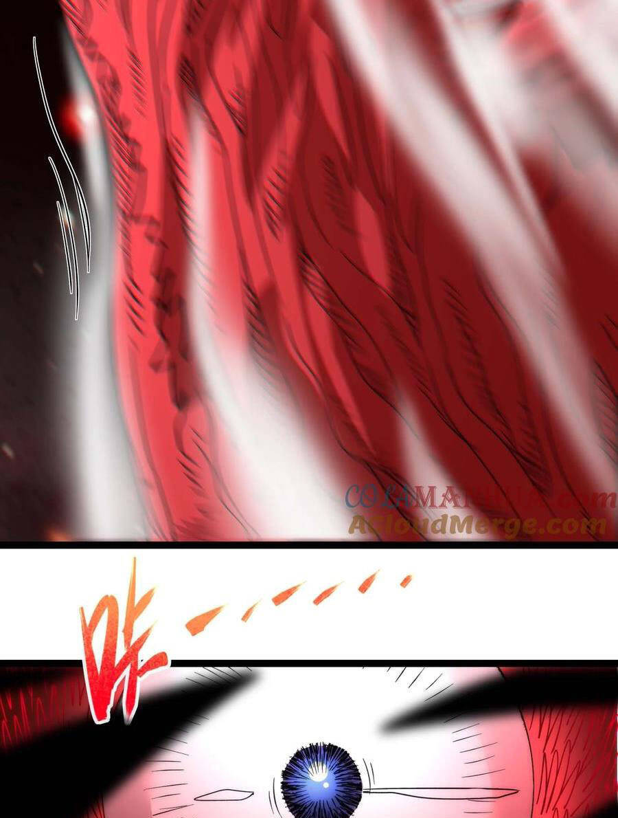 Sức Mạnh Của Ác Thần Chapter 111 - 32