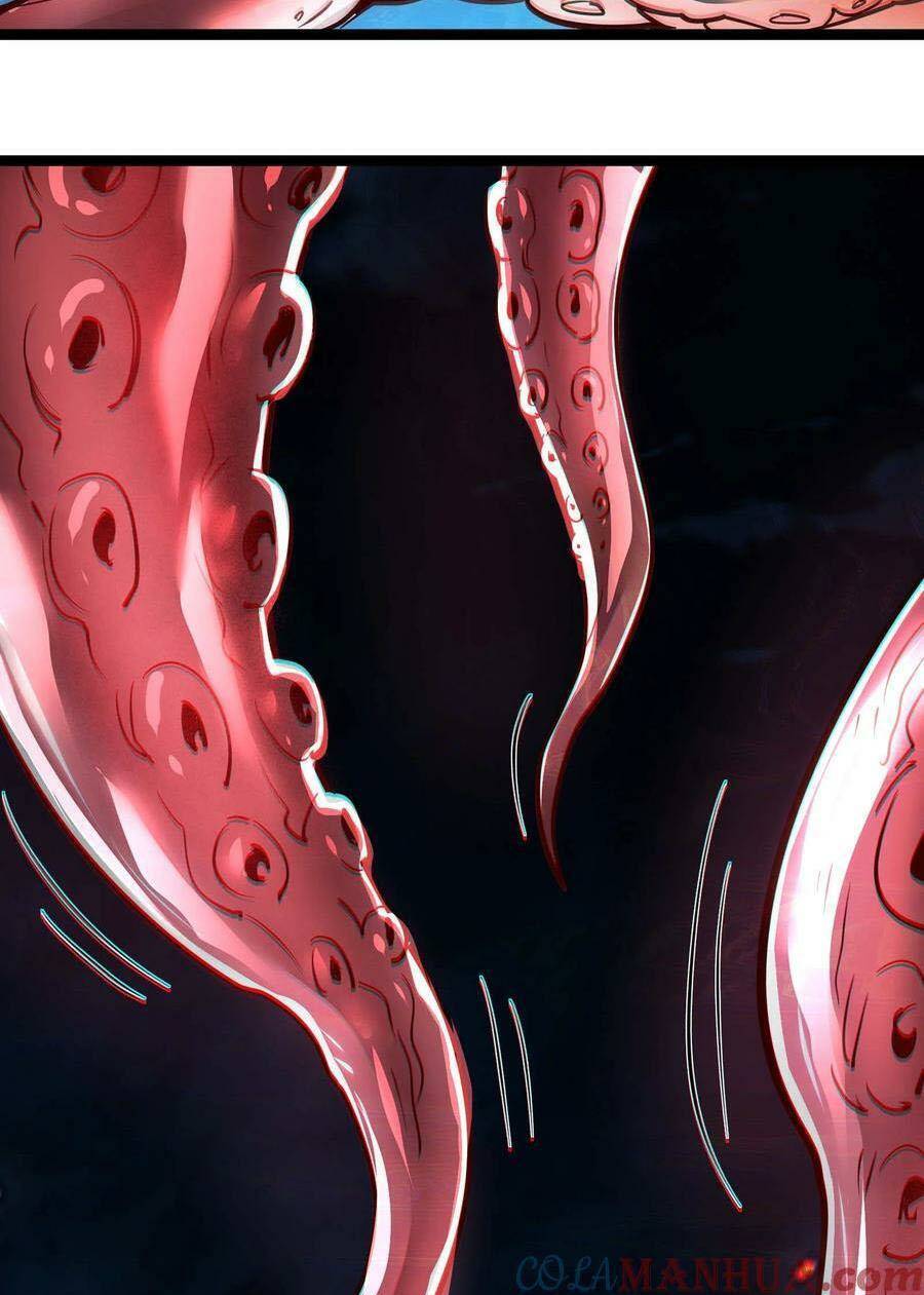 Sức Mạnh Của Ác Thần Chapter 111 - 39