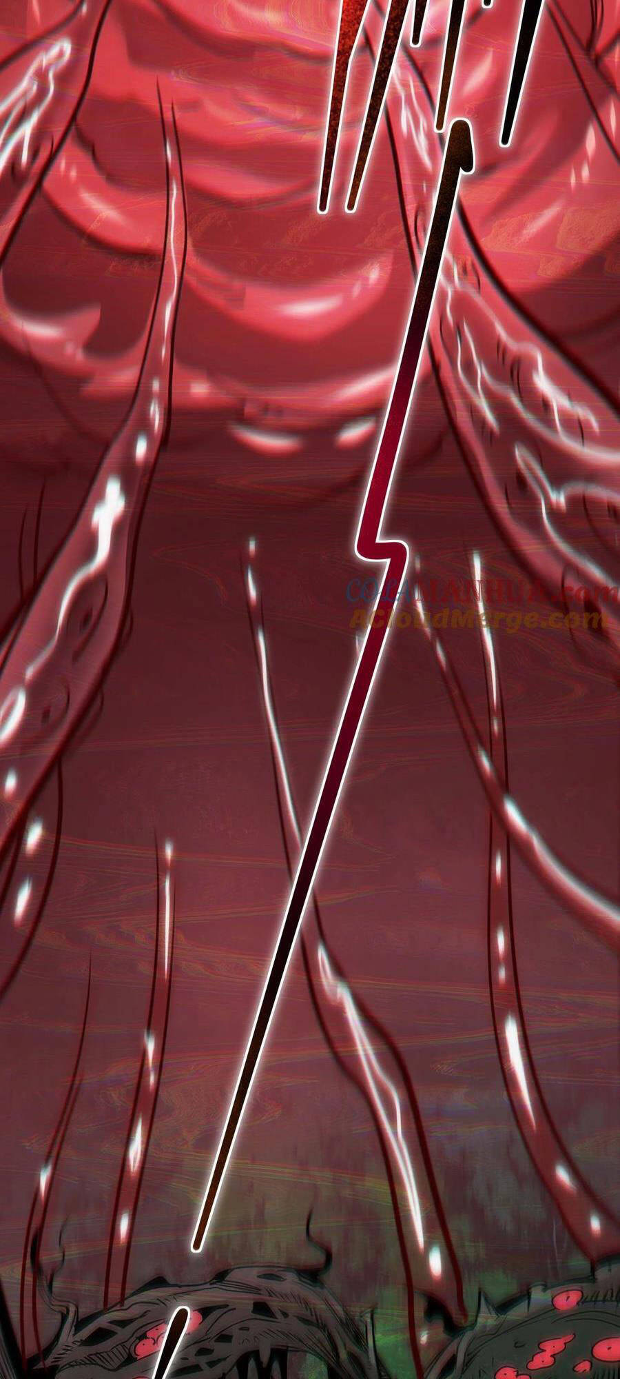 Sức Mạnh Của Ác Thần Chapter 111 - 42