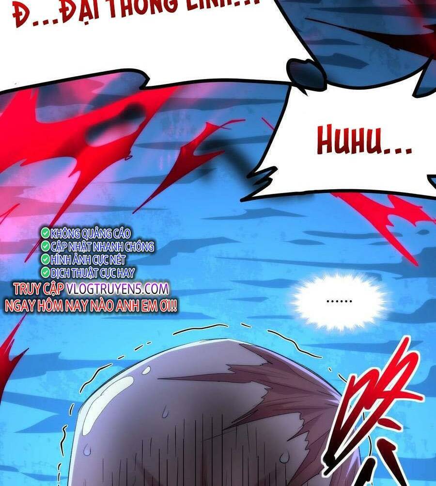 Sức Mạnh Của Ác Thần Chapter 111 - 9
