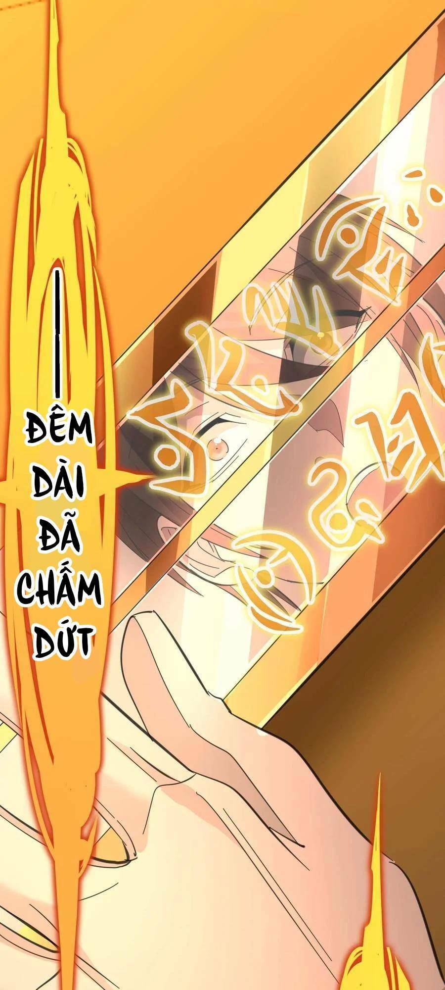 Sức Mạnh Của Ác Thần Chapter 99 - 47