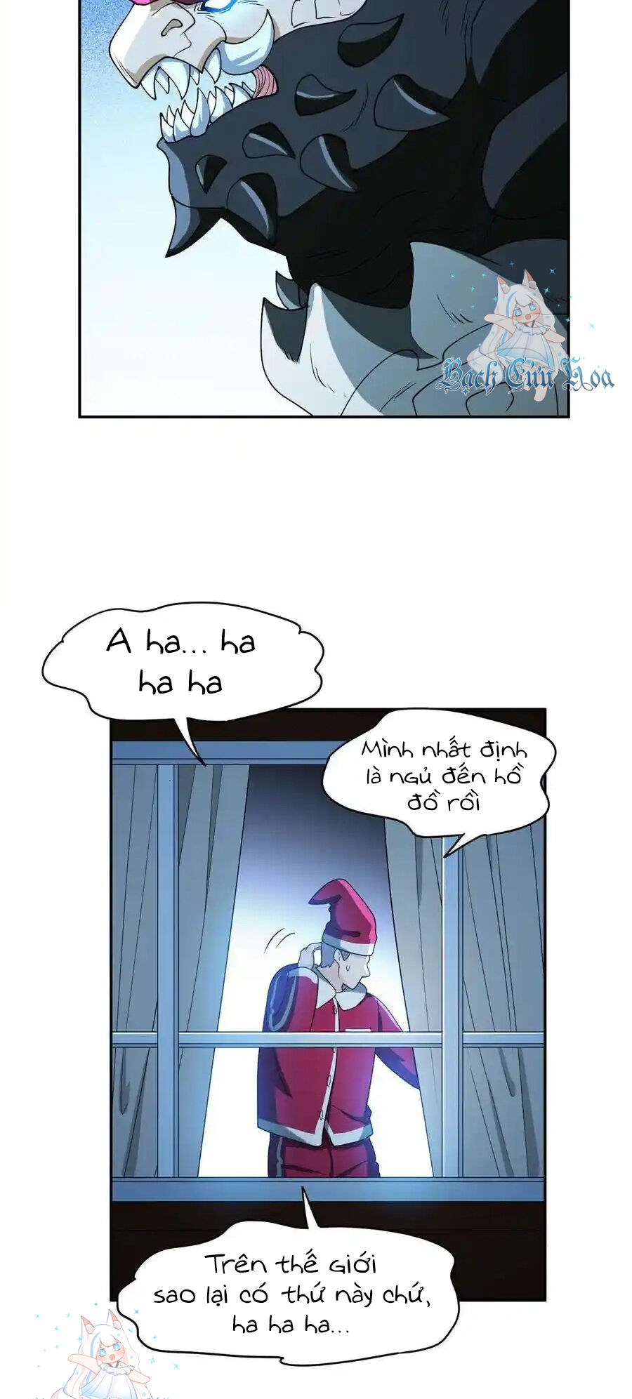 Trọng Sinh Chi Thần Cấp Bại Gia Tử Chapter 100 - 13