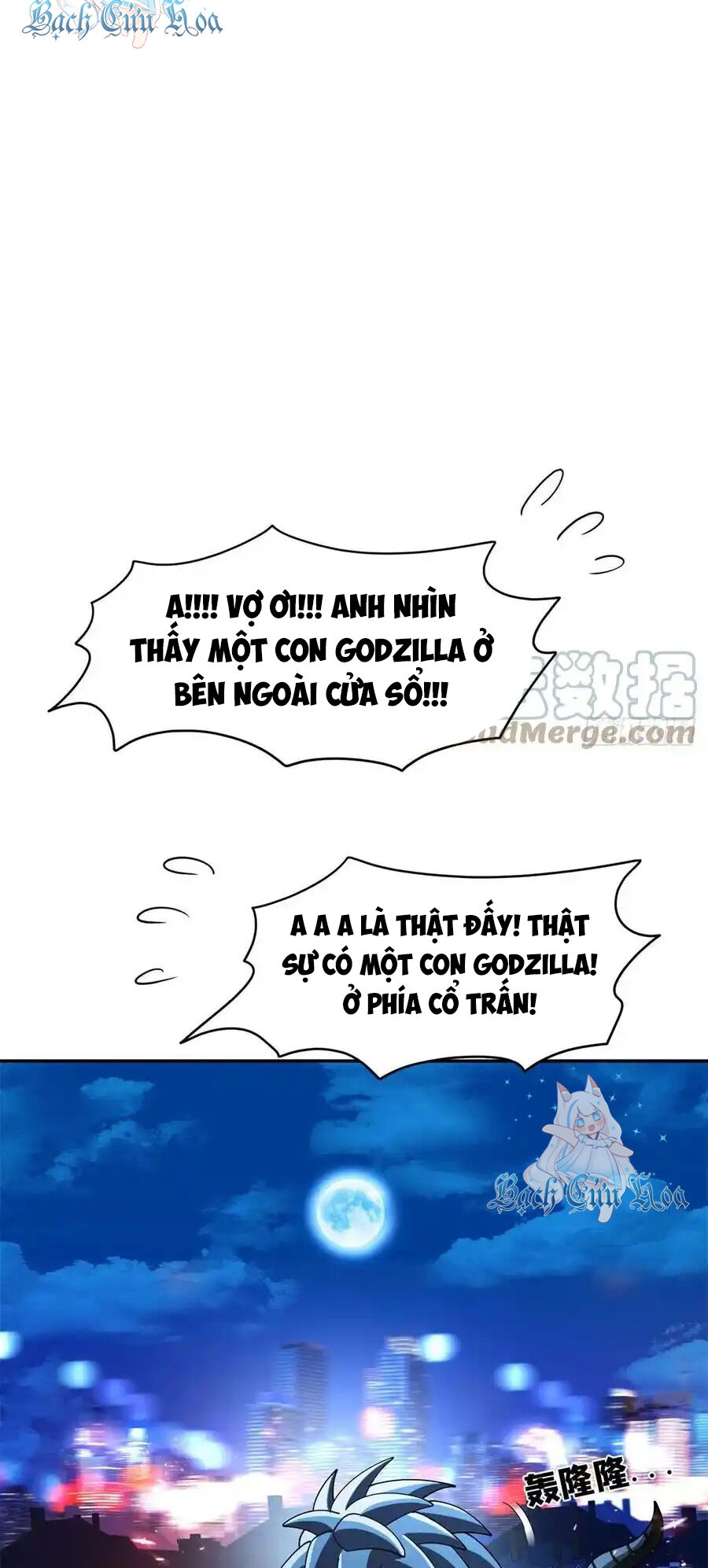 Trọng Sinh Chi Thần Cấp Bại Gia Tử Chapter 100 - 14