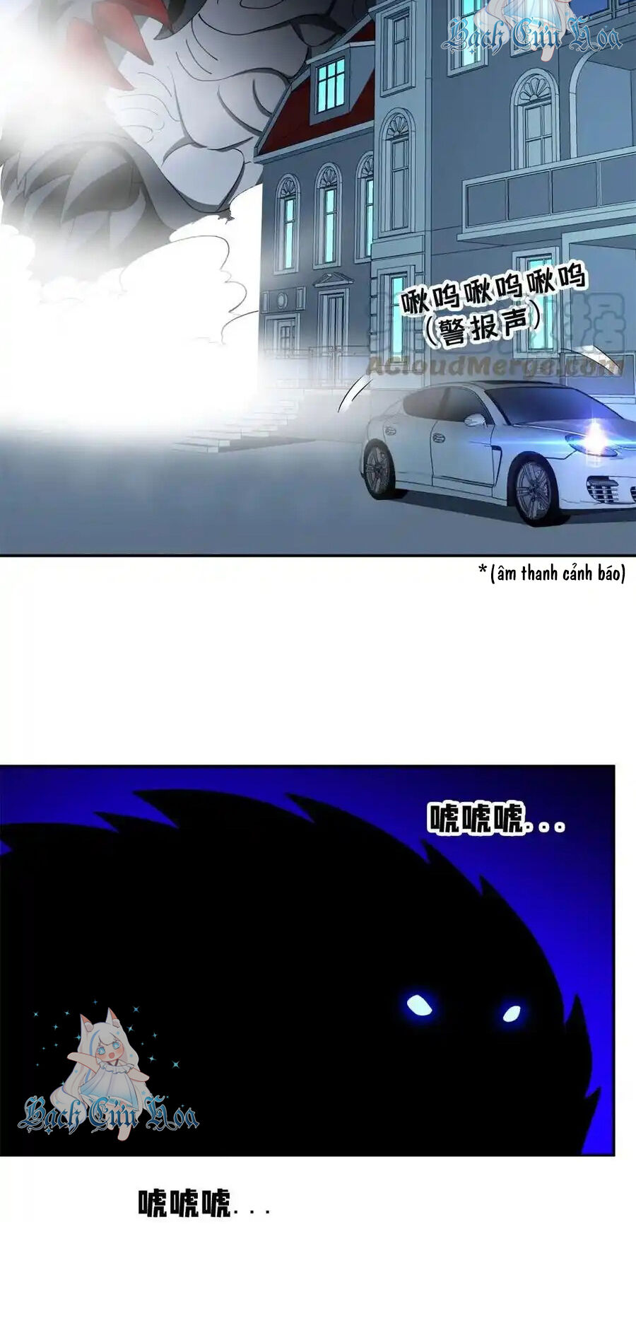 Trọng Sinh Chi Thần Cấp Bại Gia Tử Chapter 100 - 4