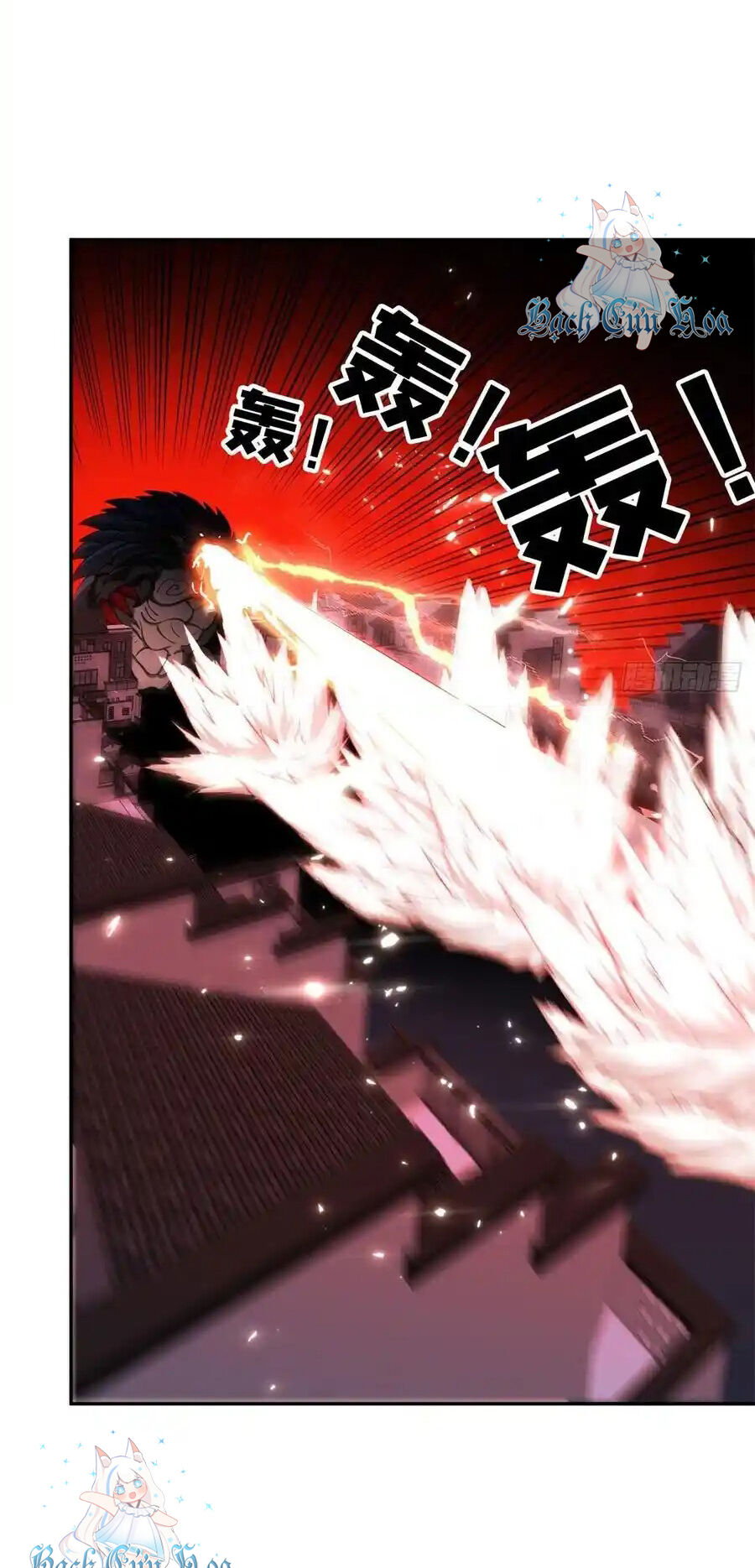 Trọng Sinh Chi Thần Cấp Bại Gia Tử Chapter 100 - 7