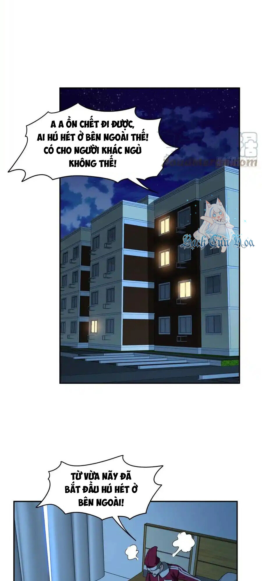 Trọng Sinh Chi Thần Cấp Bại Gia Tử Chapter 100 - 10