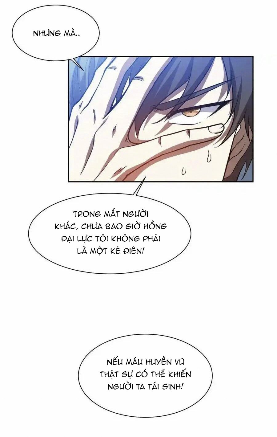 Trọng Sinh Chi Thần Cấp Bại Gia Tử Chapter 102 - 16