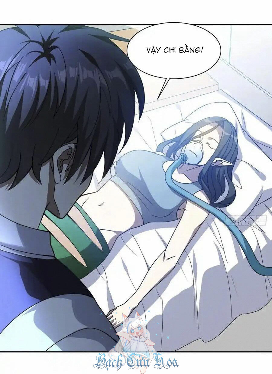 Trọng Sinh Chi Thần Cấp Bại Gia Tử Chapter 102 - 17