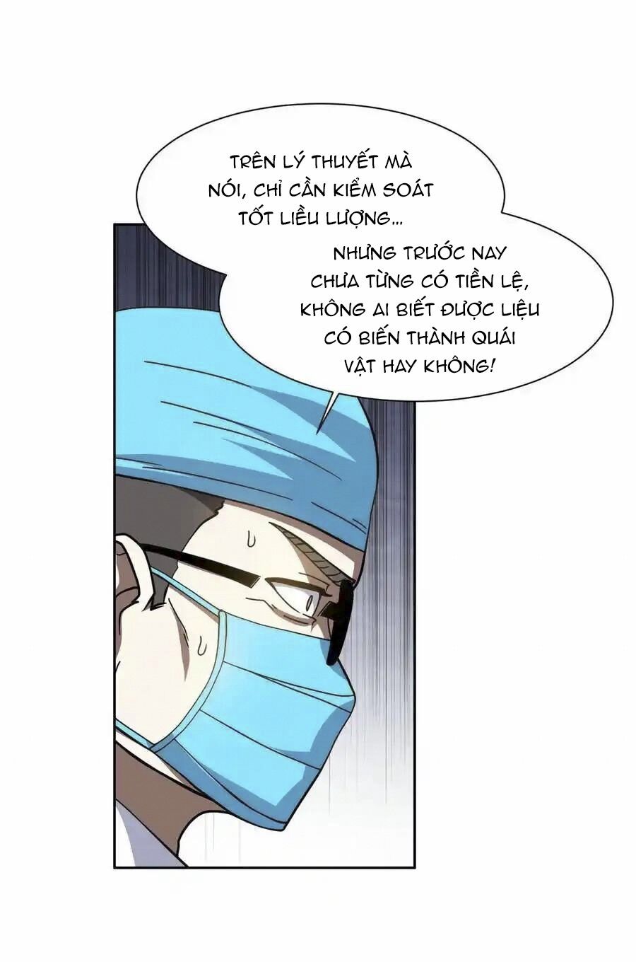 Trọng Sinh Chi Thần Cấp Bại Gia Tử Chapter 102 - 19
