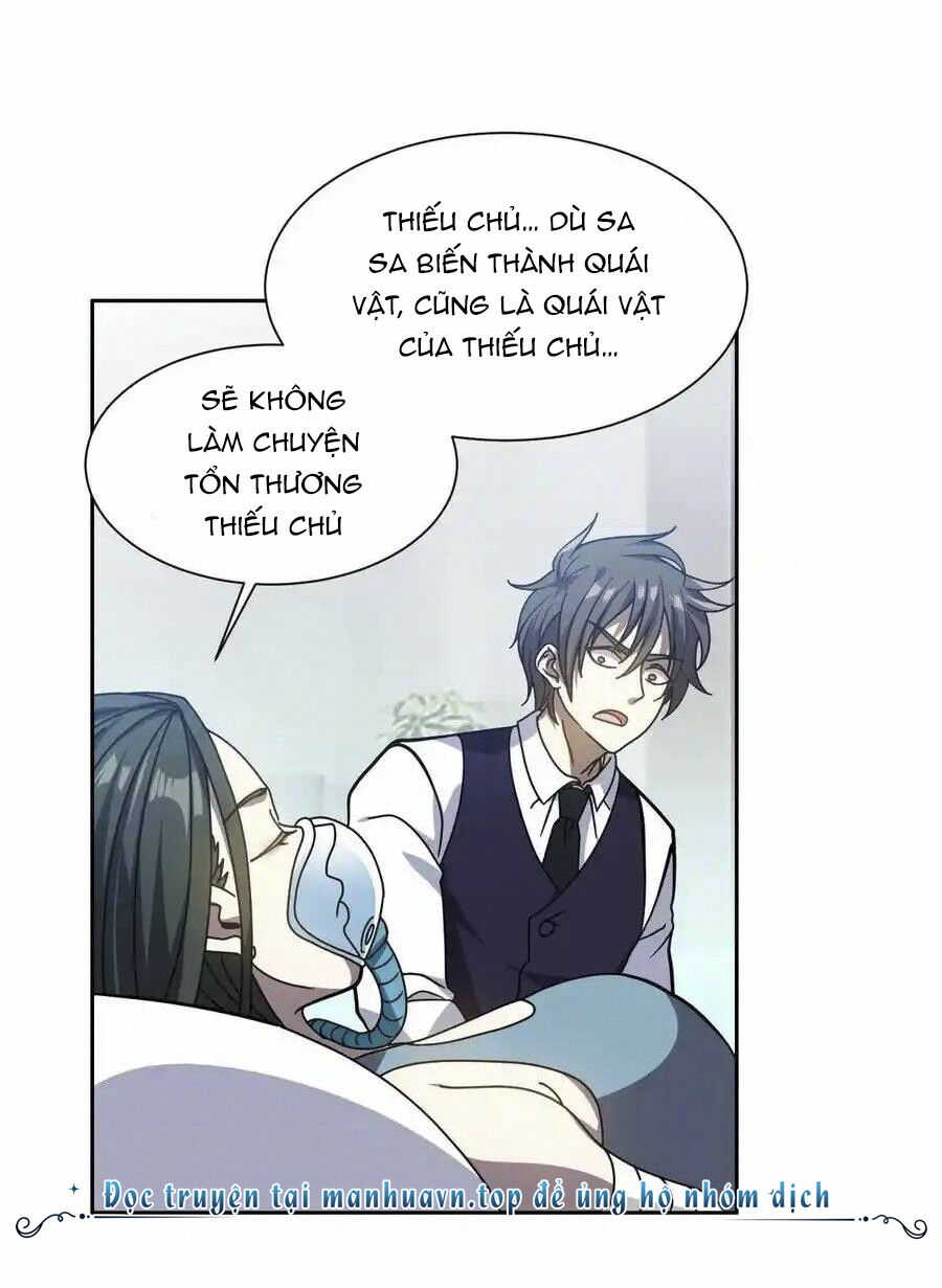 Trọng Sinh Chi Thần Cấp Bại Gia Tử Chapter 102 - 20