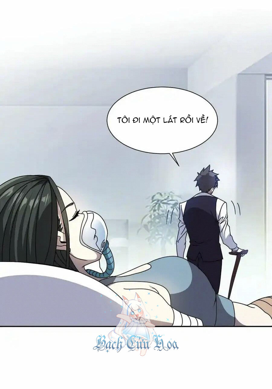 Trọng Sinh Chi Thần Cấp Bại Gia Tử Chapter 102 - 22
