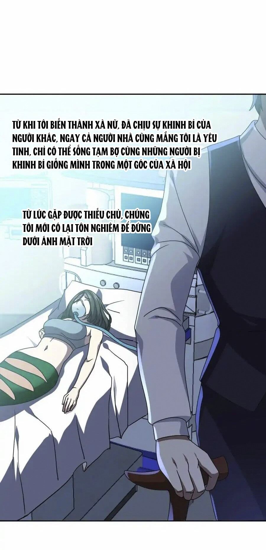 Trọng Sinh Chi Thần Cấp Bại Gia Tử Chapter 102 - 23