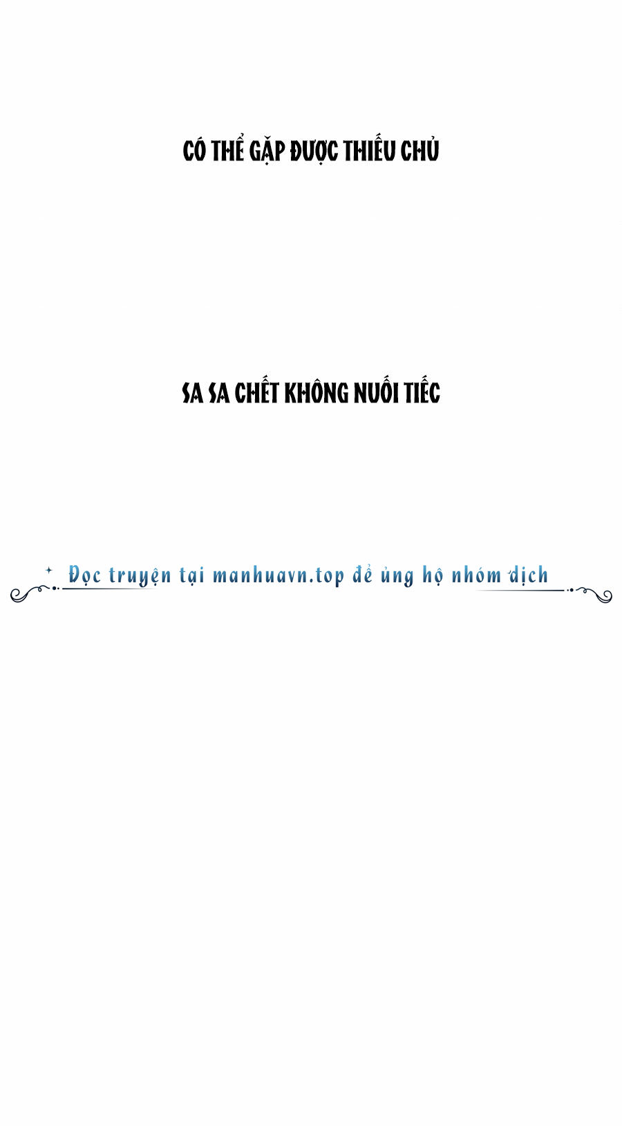 Trọng Sinh Chi Thần Cấp Bại Gia Tử Chapter 102 - 24