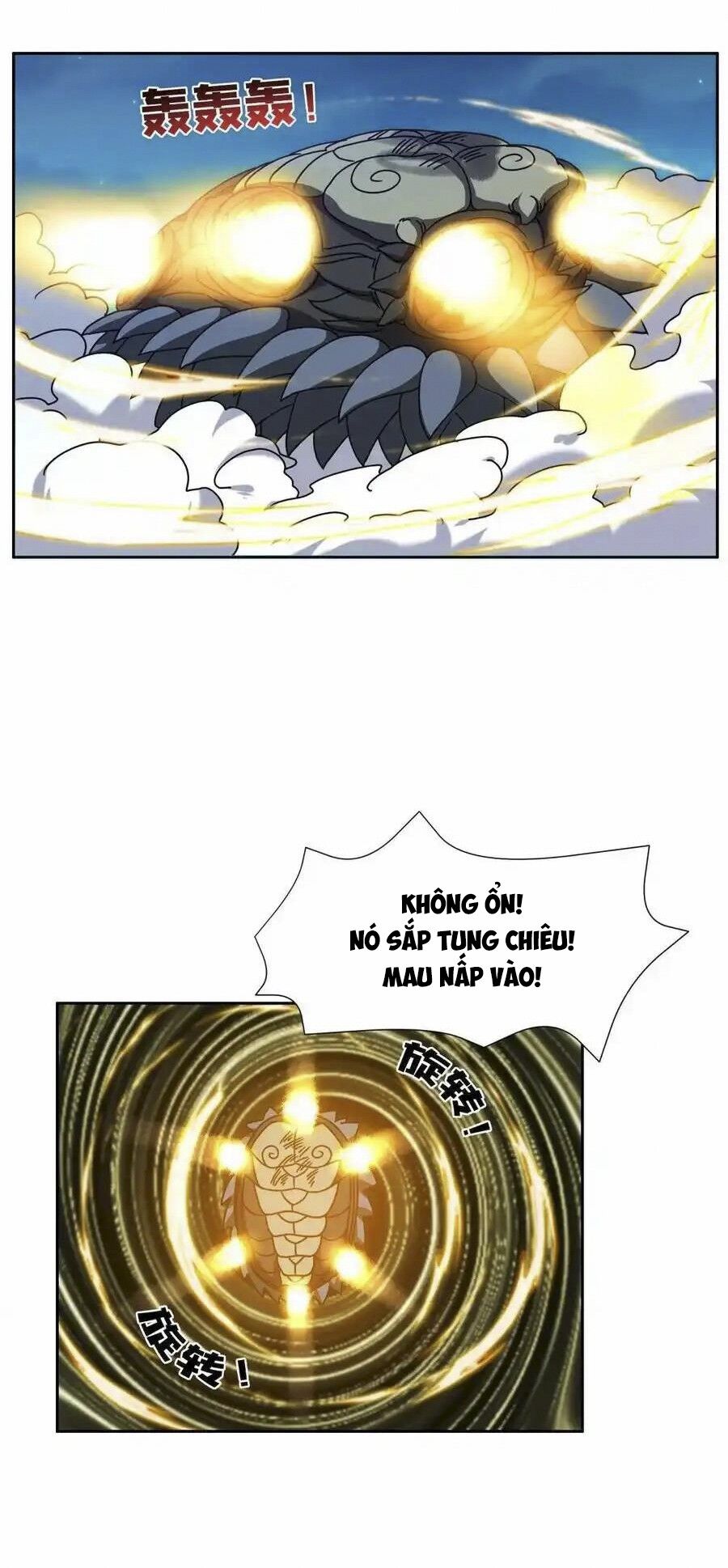 Trọng Sinh Chi Thần Cấp Bại Gia Tử Chapter 102 - 6