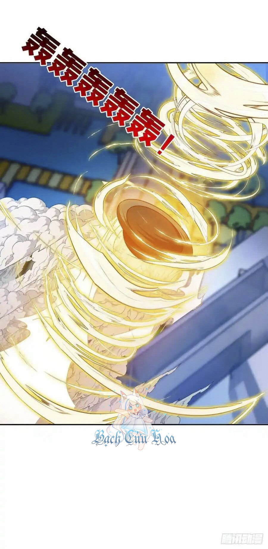 Trọng Sinh Chi Thần Cấp Bại Gia Tử Chapter 102 - 8