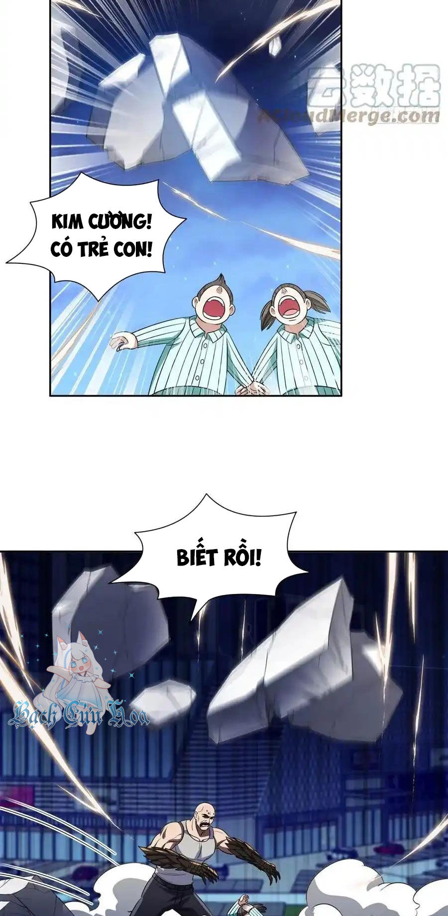 Trọng Sinh Chi Thần Cấp Bại Gia Tử Chapter 104 - 17