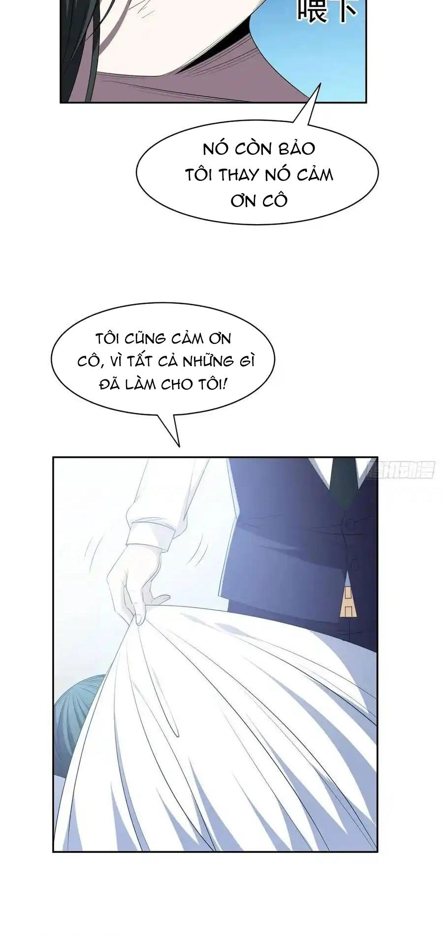 Trọng Sinh Chi Thần Cấp Bại Gia Tử Chapter 104 - 6