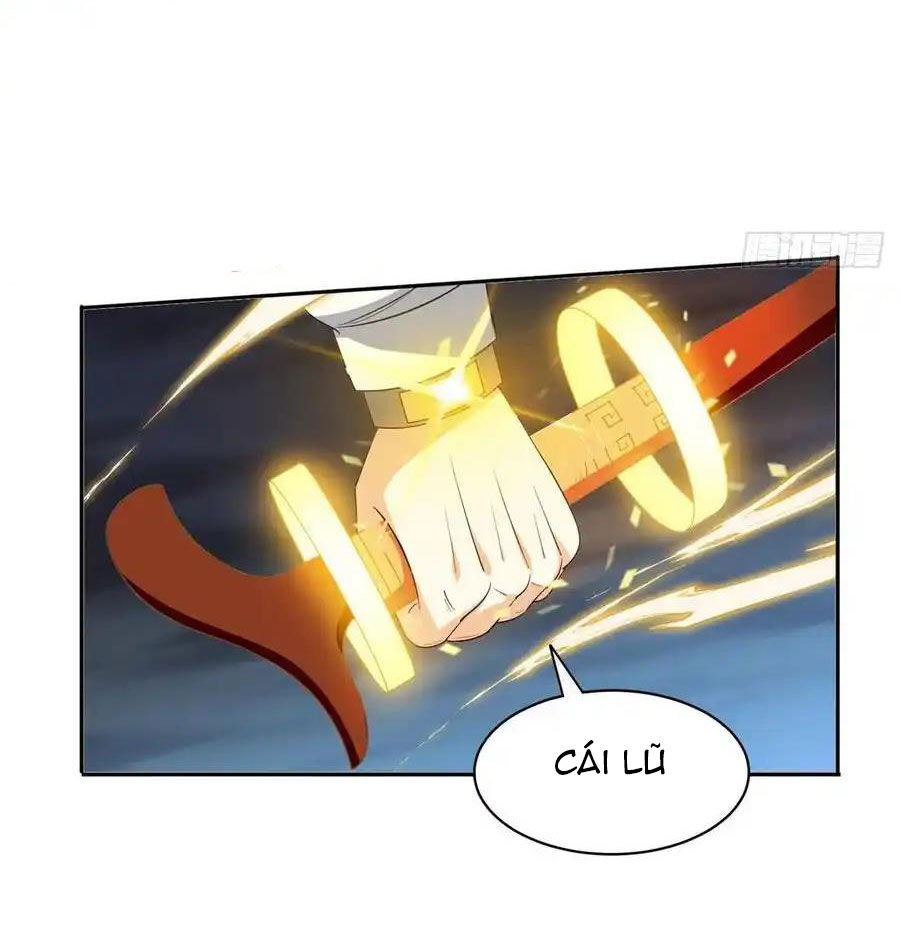 Trọng Sinh Chi Thần Cấp Bại Gia Tử Chapter 105 - 15