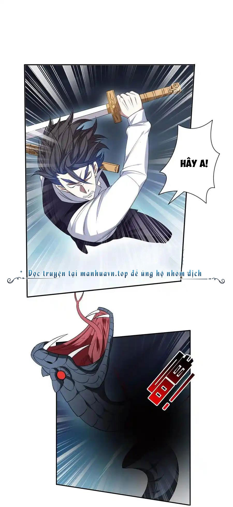 Trọng Sinh Chi Thần Cấp Bại Gia Tử Chapter 105 - 19