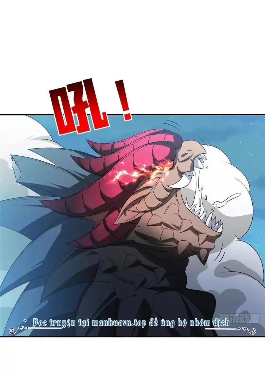 Trọng Sinh Chi Thần Cấp Bại Gia Tử Chapter 105 - 2
