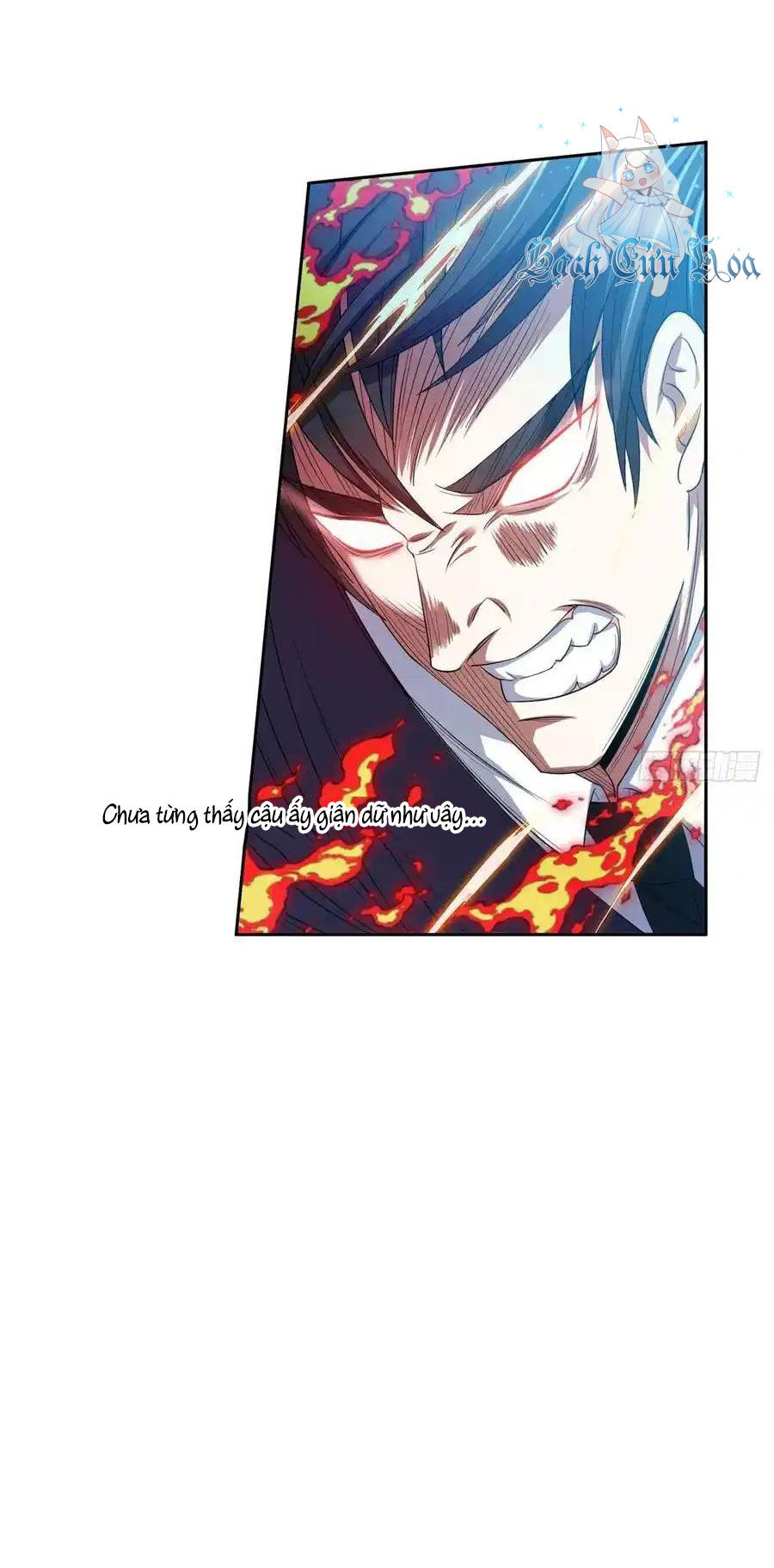 Trọng Sinh Chi Thần Cấp Bại Gia Tử Chapter 105 - 26