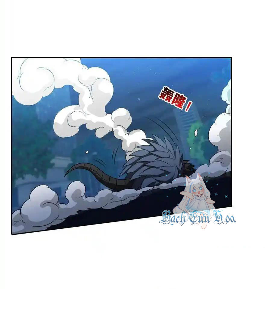 Trọng Sinh Chi Thần Cấp Bại Gia Tử Chapter 105 - 3