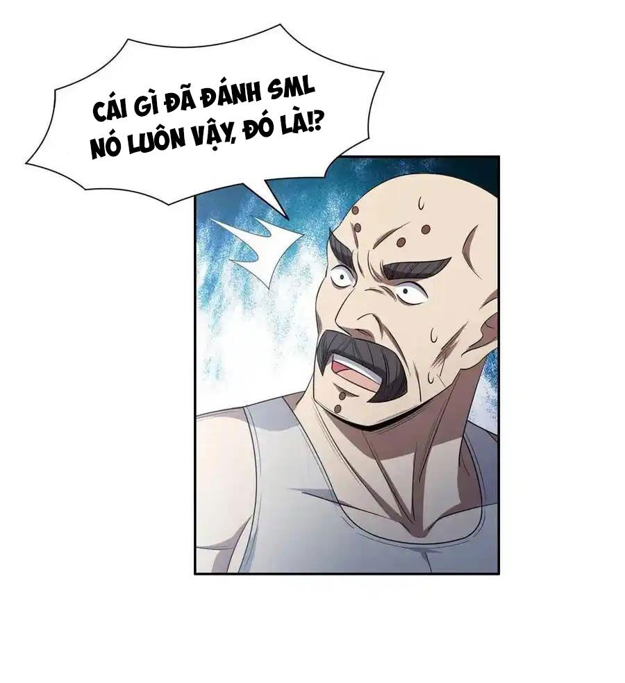 Trọng Sinh Chi Thần Cấp Bại Gia Tử Chapter 105 - 4