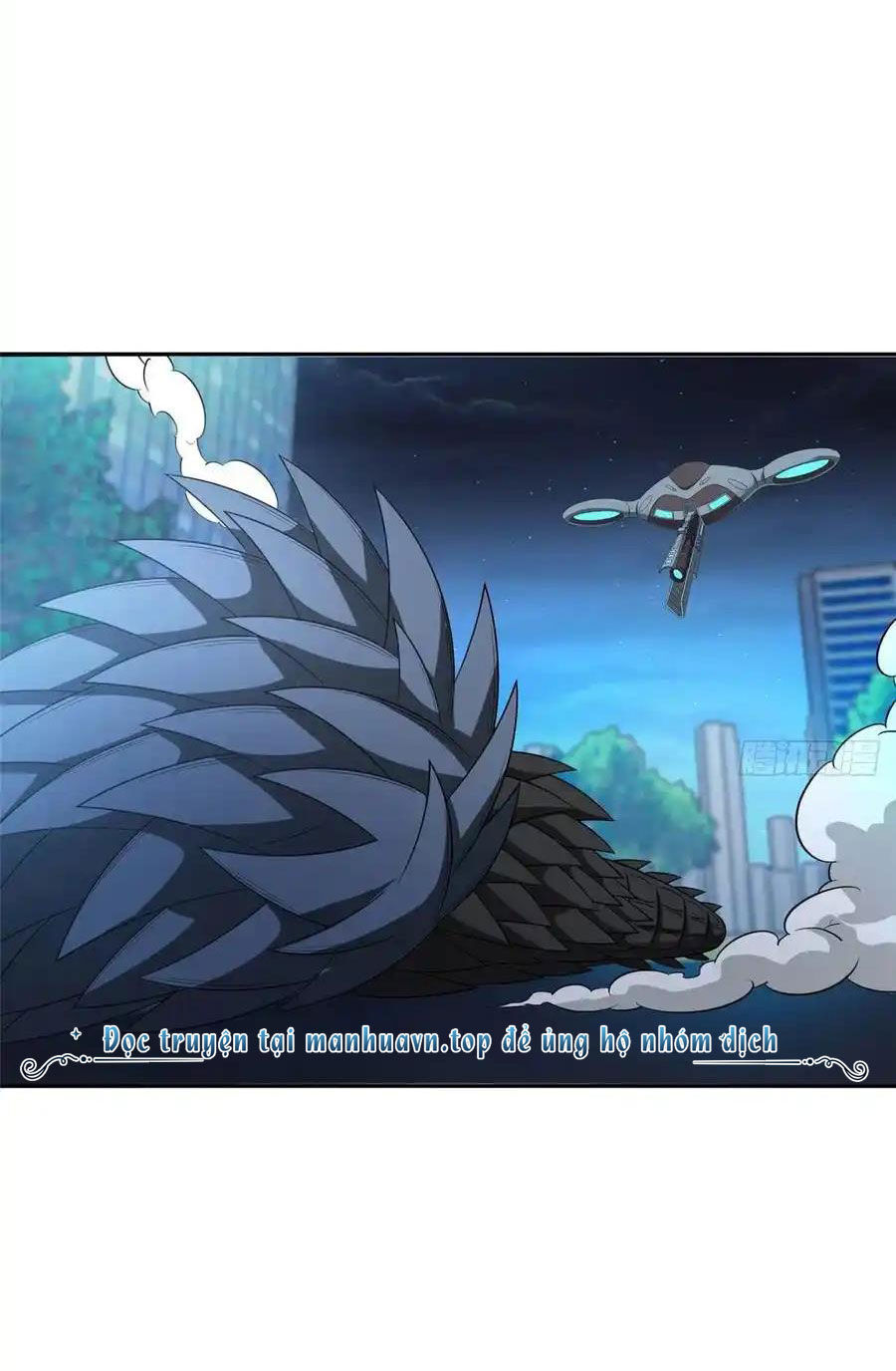 Trọng Sinh Chi Thần Cấp Bại Gia Tử Chapter 105 - 9