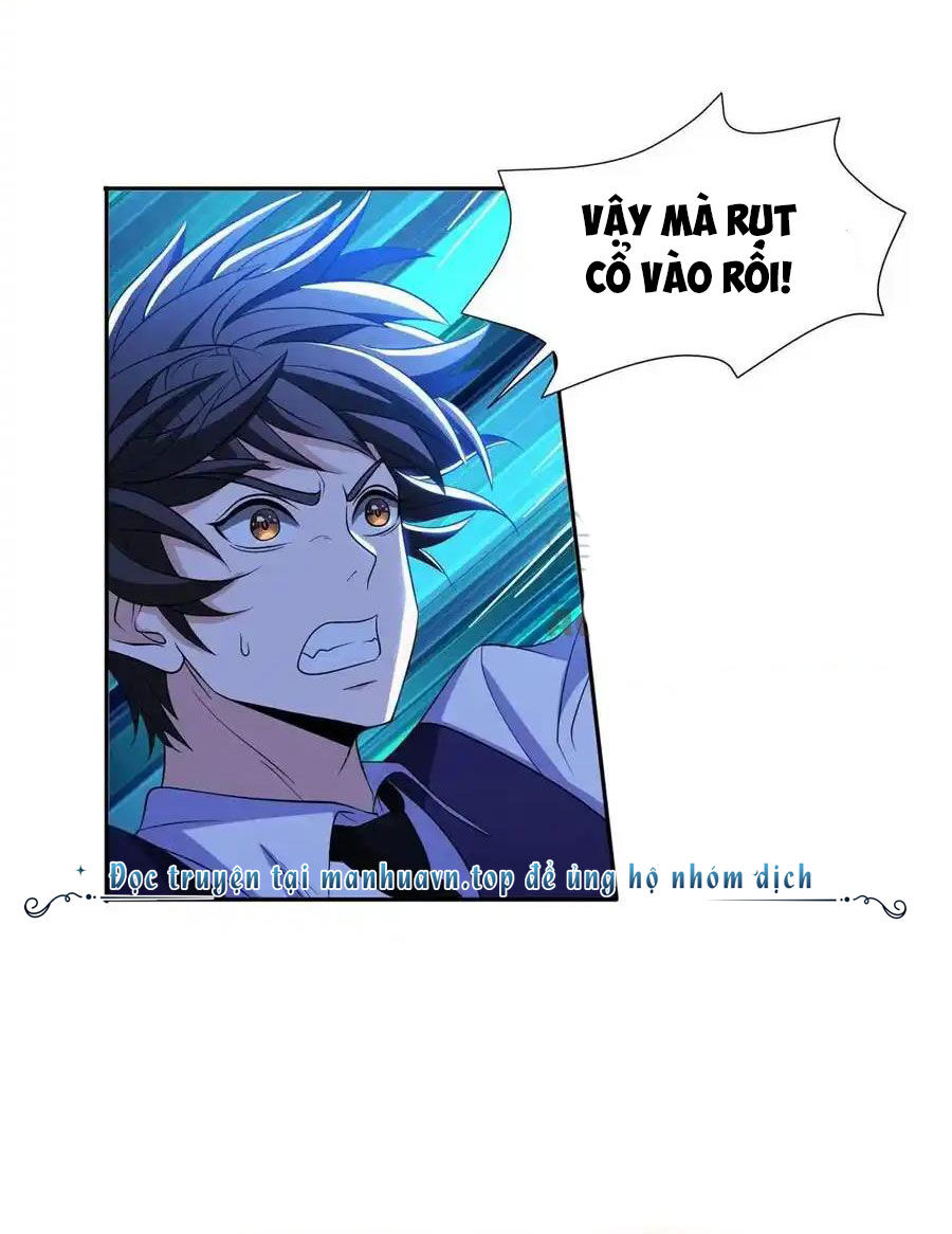 Trọng Sinh Chi Thần Cấp Bại Gia Tử Chapter 106 - 11