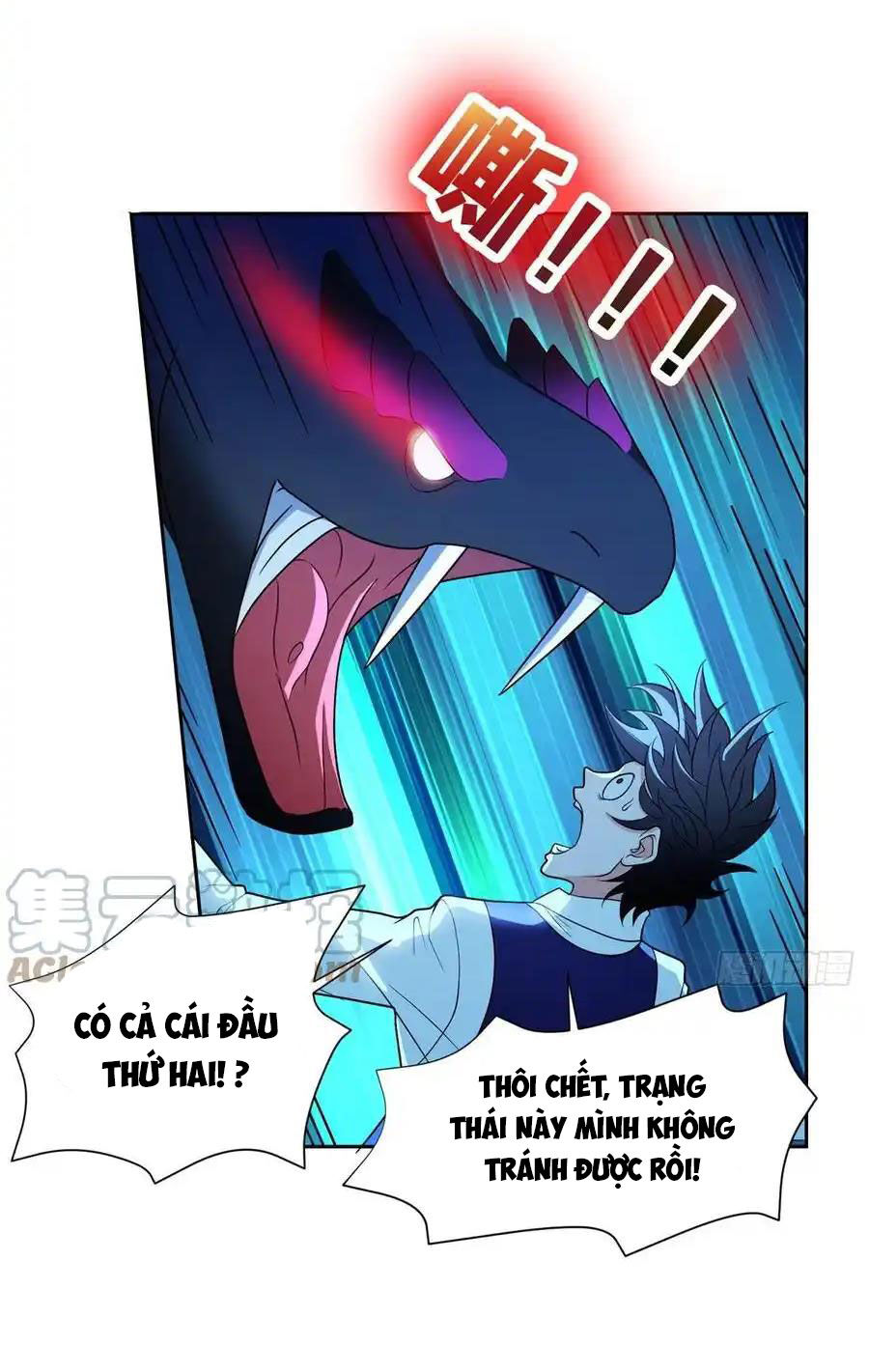 Trọng Sinh Chi Thần Cấp Bại Gia Tử Chapter 106 - 13