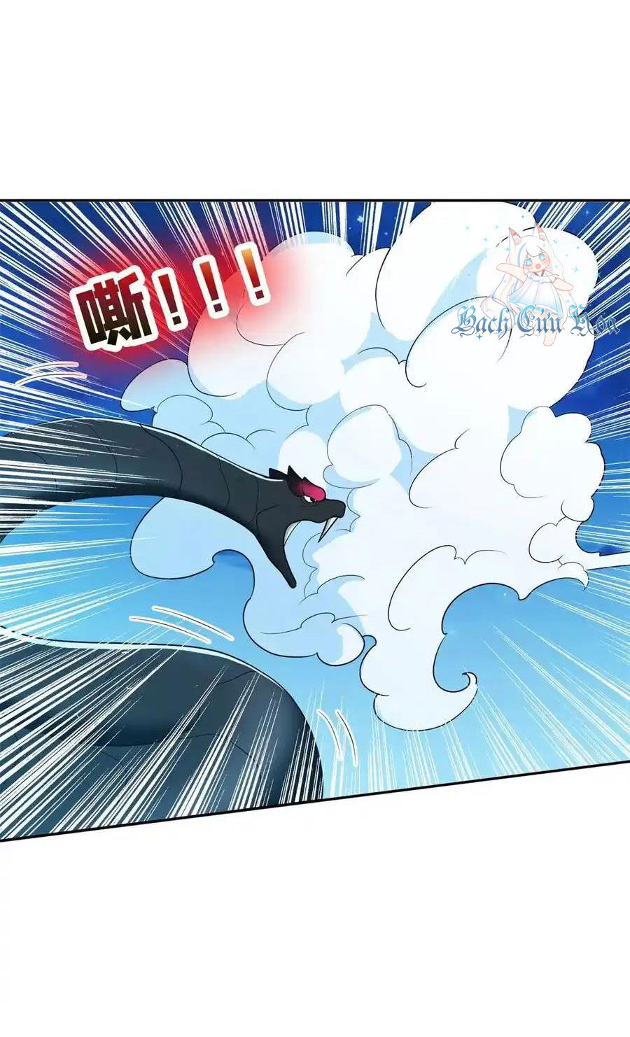 Trọng Sinh Chi Thần Cấp Bại Gia Tử Chapter 106 - 16