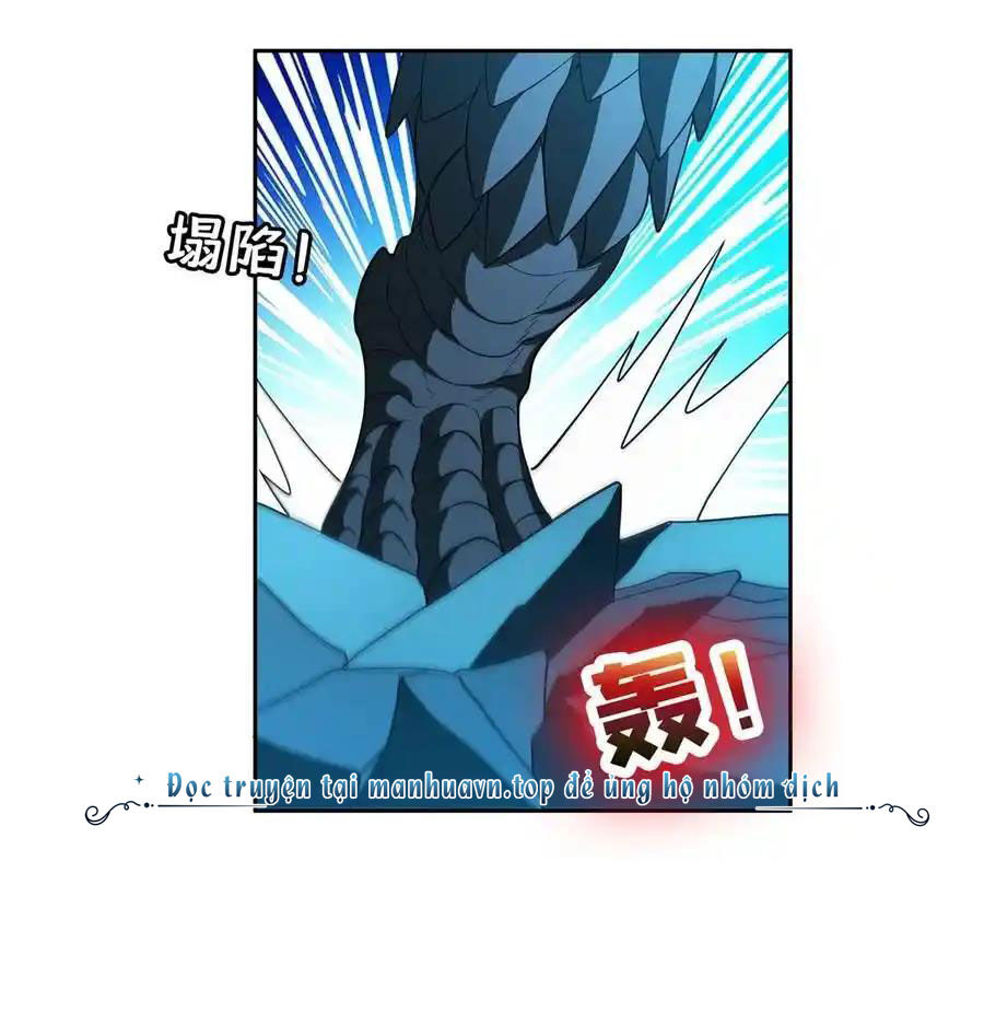 Trọng Sinh Chi Thần Cấp Bại Gia Tử Chapter 106 - 18