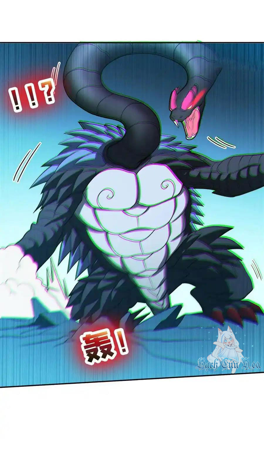 Trọng Sinh Chi Thần Cấp Bại Gia Tử Chapter 106 - 19