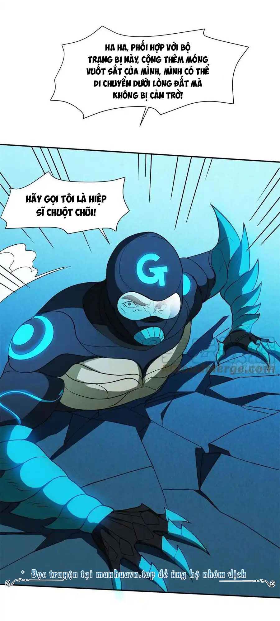 Trọng Sinh Chi Thần Cấp Bại Gia Tử Chapter 106 - 21