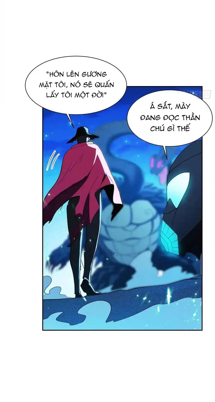 Trọng Sinh Chi Thần Cấp Bại Gia Tử Chapter 106 - 22