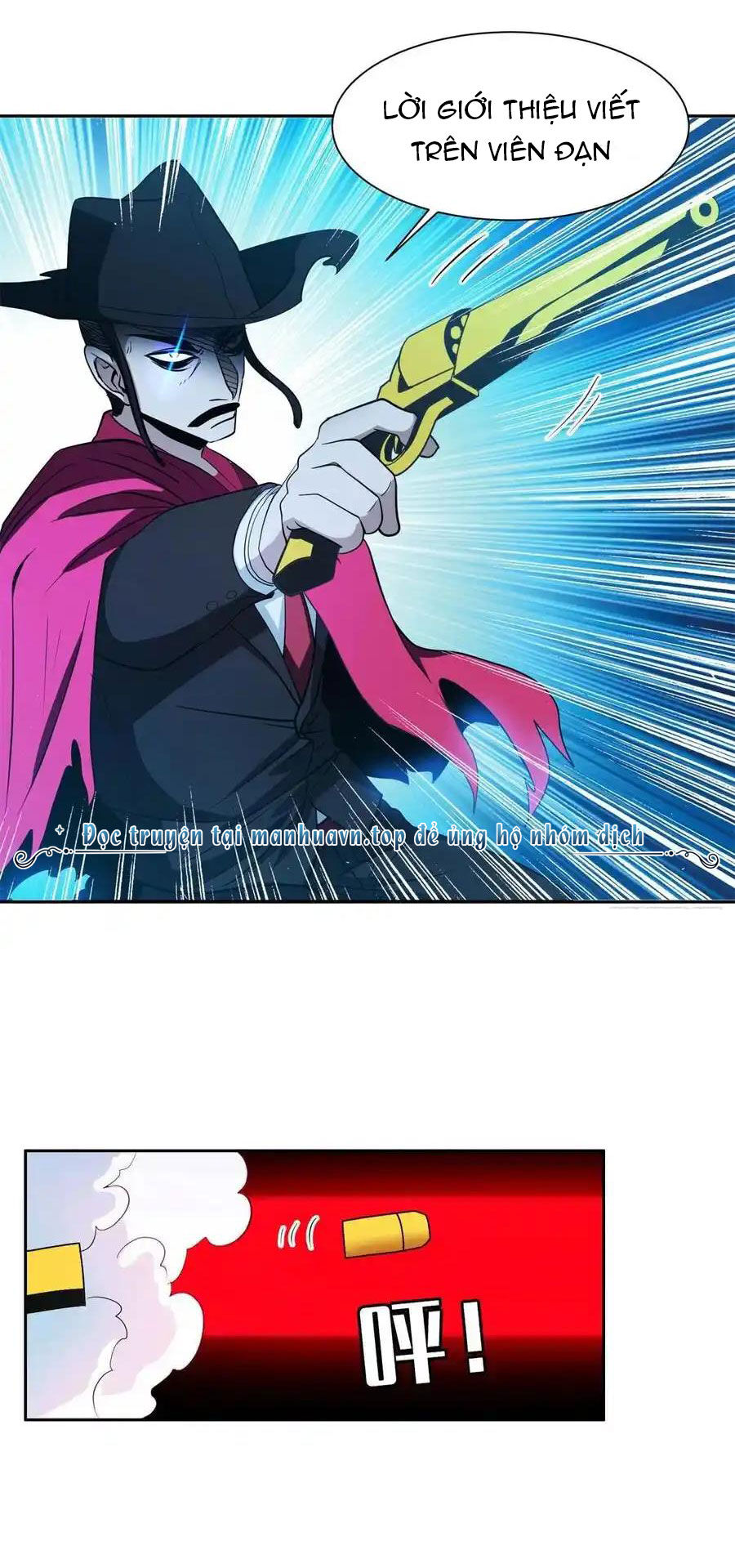 Trọng Sinh Chi Thần Cấp Bại Gia Tử Chapter 106 - 23